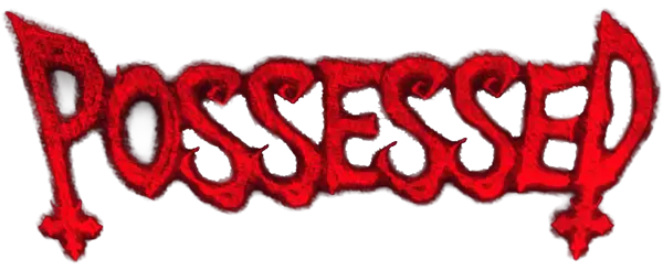 Possessed-Nolimit-City