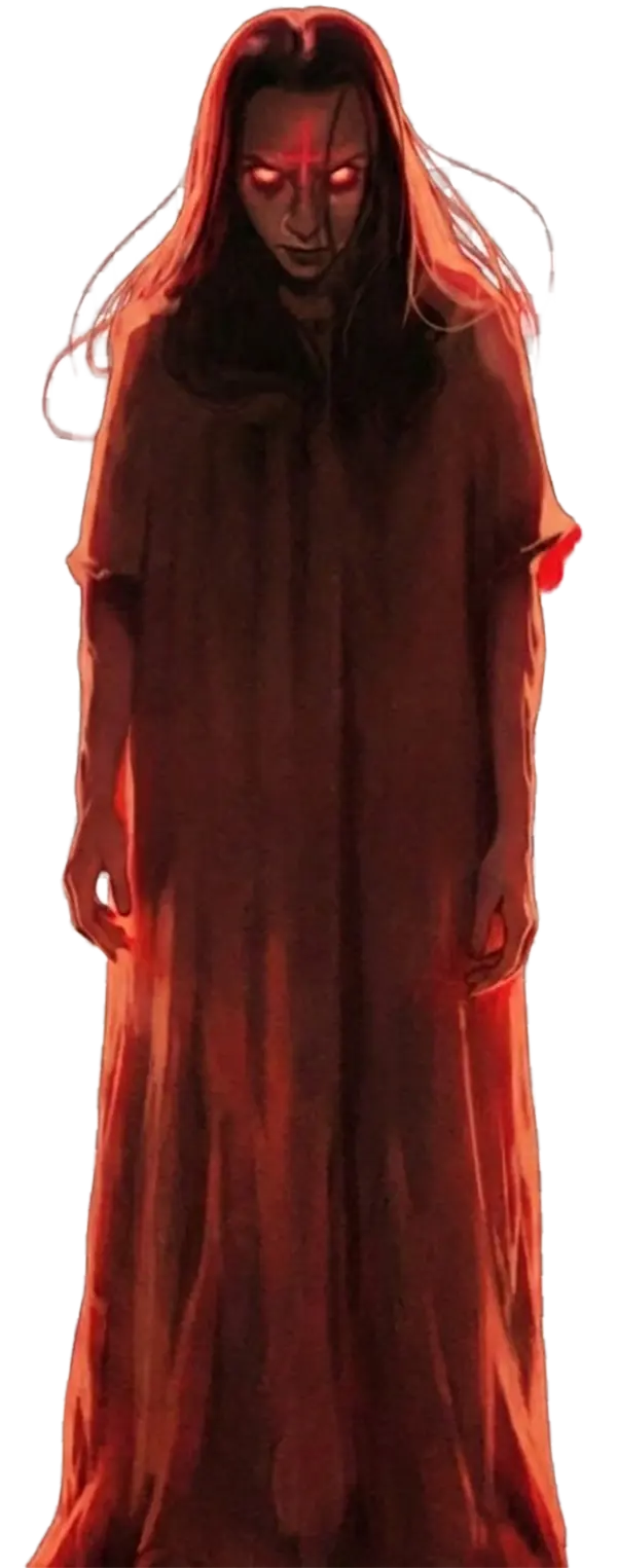 Possessed-Nolimit-City