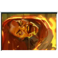 Possessed-Nolimit-City