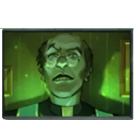 Possessed-Nolimit-City