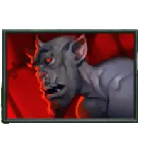 Possessed-Nolimit-City