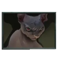 Possessed-Nolimit-City