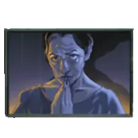 Possessed-Nolimit-City