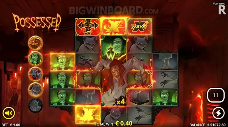 Possessed-Nolimit-City