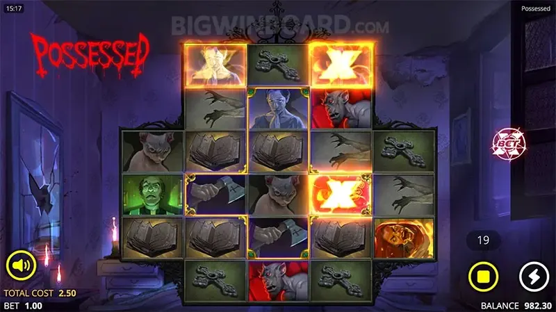 Possessed-Nolimit-City