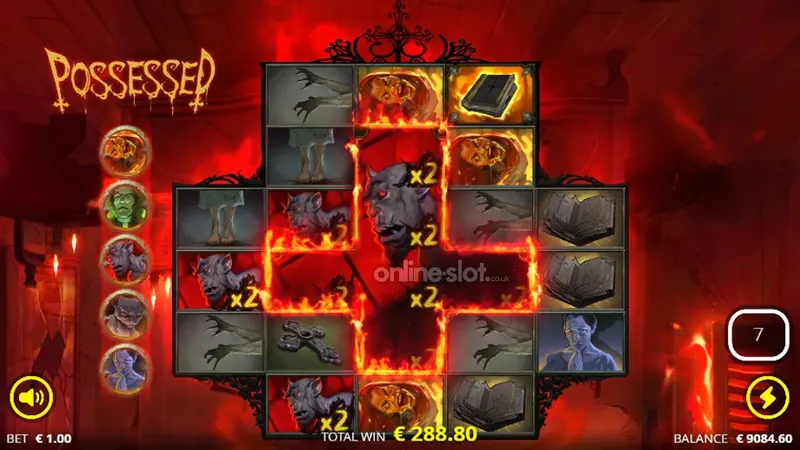 Possessed-Nolimit-City