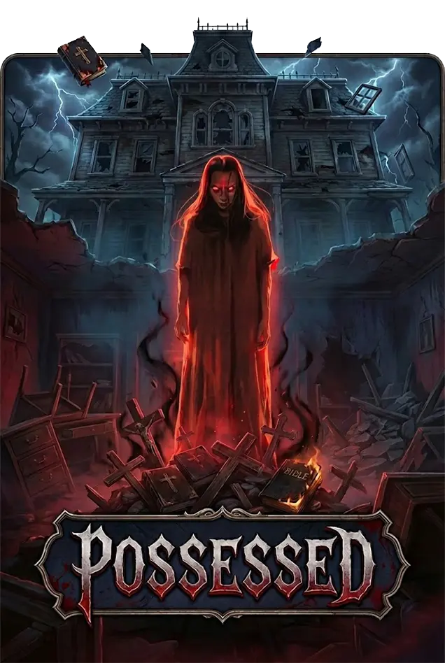 Possessed-Nolimit-City