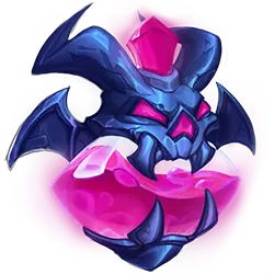 Hungry Night-Potion_symbol_2