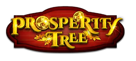Prosperity Tree เทพ1688 Thep1688