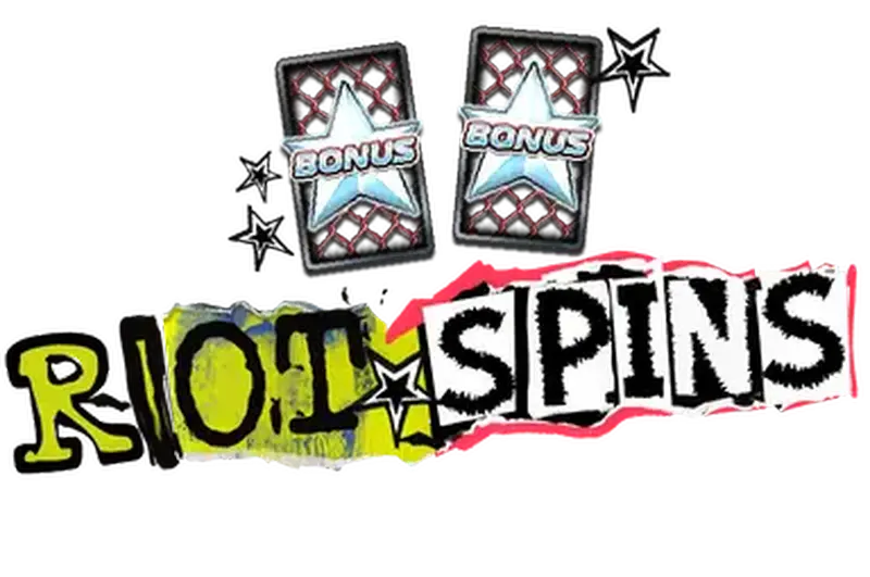 Punk Rocker2-Nolimit-City