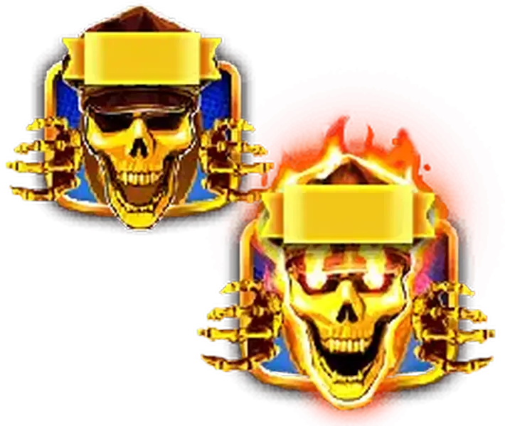 Punk Rocker2-Nolimit-City