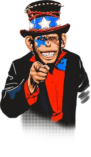 Punk Rocker2-Nolimit-City