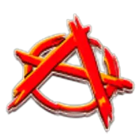 Punk Rocker2-Nolimit-City