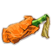 Punk Rocker2-Nolimit-City