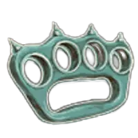 Punk Rocker2-Nolimit-City