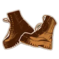 Punk Rocker2-Nolimit-City