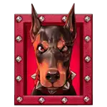 Purrrminator เทพ1688 Thep1688