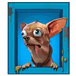 Purrrminator เทพ1688 Thep1688