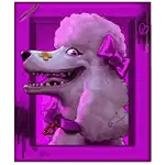 Purrrminator เทพ1688 Thep1688