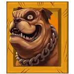 Purrrminator เทพ1688 Thep1688