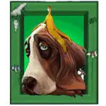 Purrrminator เทพ1688 Thep1688