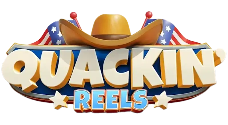 Quackin' Reels เทพ1688 thep1688