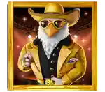 Quackin' Reels เทพ1688 thep1688