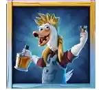 Quackin' Reels เทพ1688 thep1688