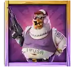 Quackin' Reels เทพ1688 thep1688