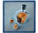 Quackin' Reels เทพ1688 thep1688