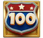 Quackin' Reels เทพ1688 thep1688