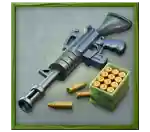 Quackin' Reels เทพ1688 thep1688