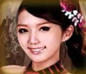 Queen-JOKER GAMING-JOKER SLOT-JOKER123-โจ๊กเกอร์เกมมิ่ง-THEP1688