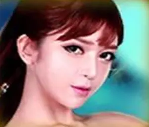 Queen-JOKER GAMING-JOKER SLOT-JOKER123-โจ๊กเกอร์เกมมิ่ง-THEP1688