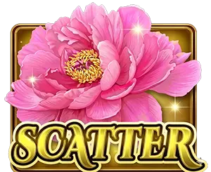 Queen-JOKER GAMING-JOKER SLOT-JOKER123-โจ๊กเกอร์เกมมิ่ง-THEP1688