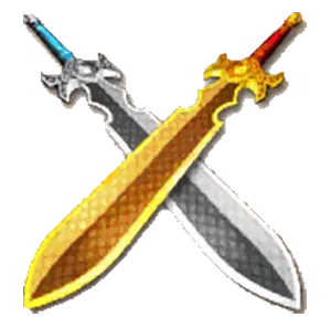 Queen-JOKER GAMING-JOKER SLOT-JOKER123-โจ๊กเกอร์เกมมิ่ง-THEP1688