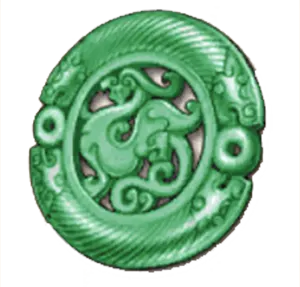 Queen-JOKER GAMING-JOKER SLOT-JOKER123-โจ๊กเกอร์เกมมิ่ง-THEP1688