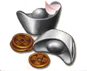 Queen-JOKER GAMING-JOKER SLOT-JOKER123-โจ๊กเกอร์เกมมิ่ง-THEP1688