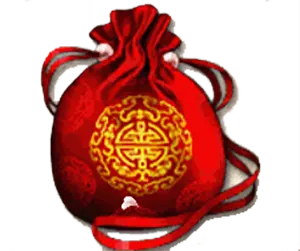 Queen-JOKER GAMING-JOKER SLOT-JOKER123-โจ๊กเกอร์เกมมิ่ง-THEP1688