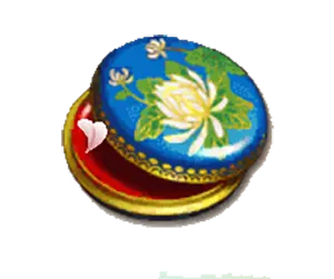 Queen-JOKER GAMING-JOKER SLOT-JOKER123-โจ๊กเกอร์เกมมิ่ง-THEP1688