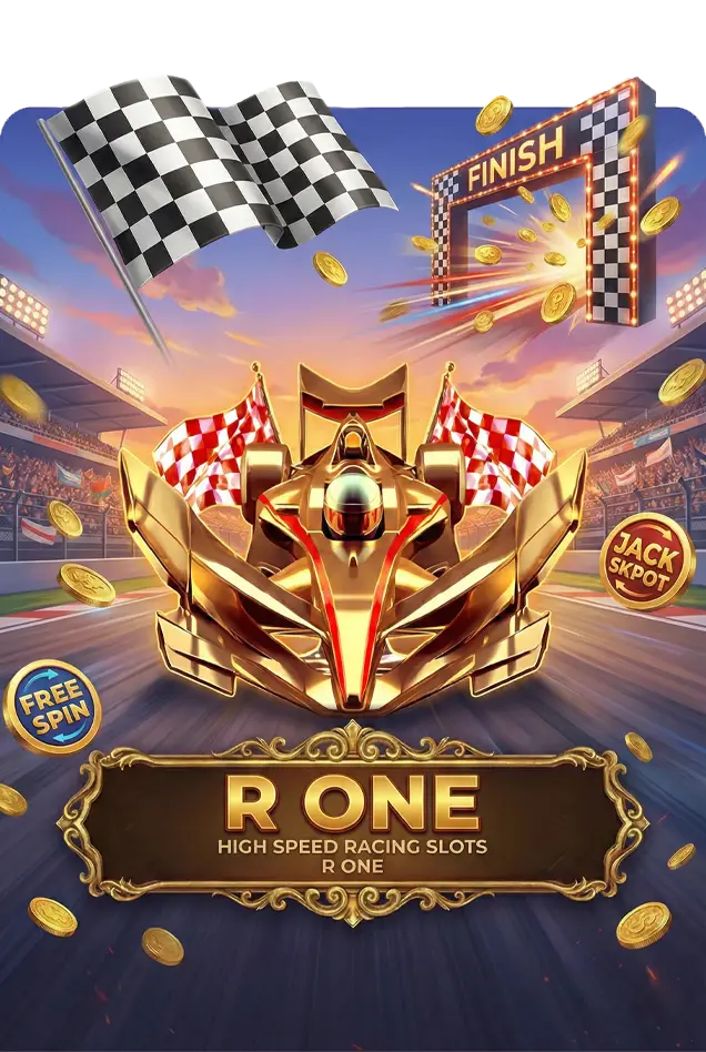 RONE YGR สล็อตค่ายYGR สล็อตYGR