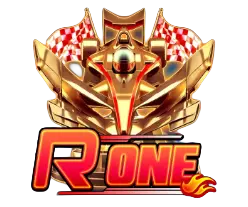 RONE YGR สล็อตค่ายYGR สล็อตYGR