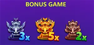 RONE YGR สล็อตค่ายYGR สล็อตYGR