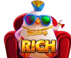 R!CH ค่ายYGR สล็อตYGR