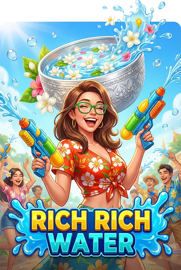 RICH-RICH-WATER-ASKMESLOT