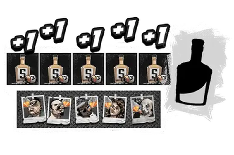 ROCK-BOTTOM-Nolimit-City