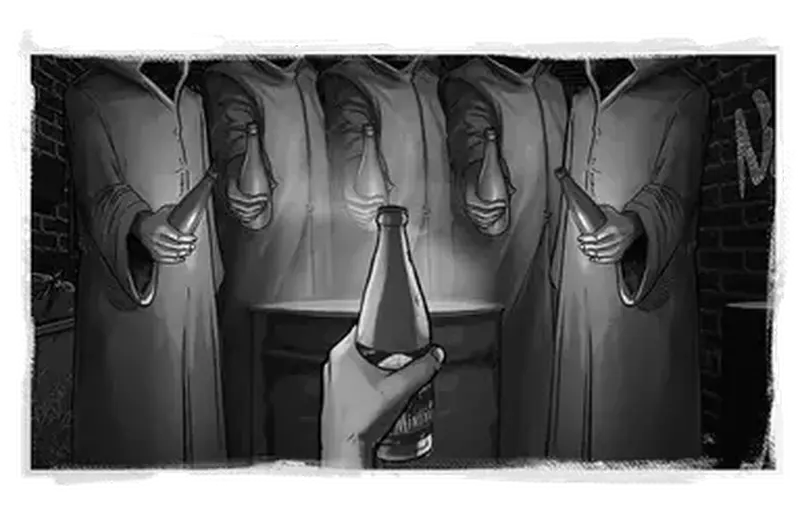 ROCK-BOTTOM-Nolimit-City