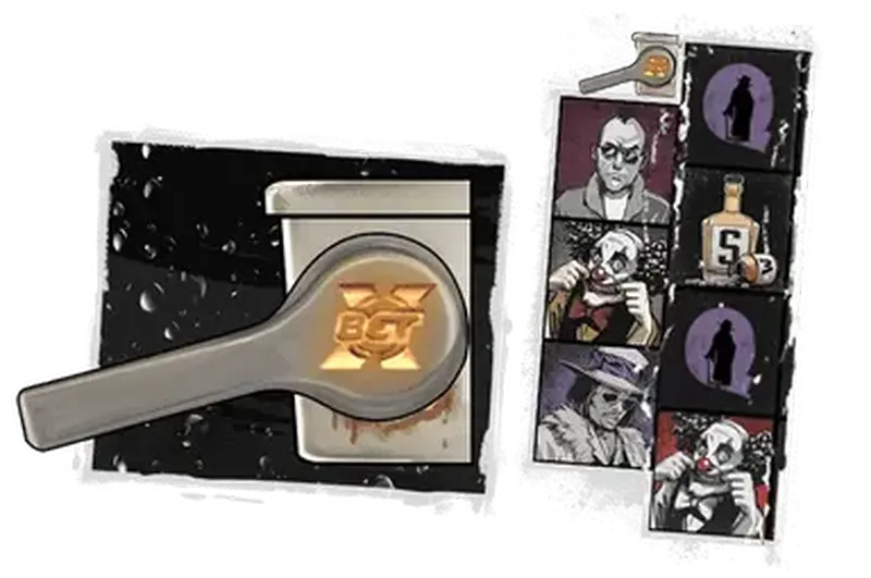 ROCK-BOTTOM-Nolimit-City