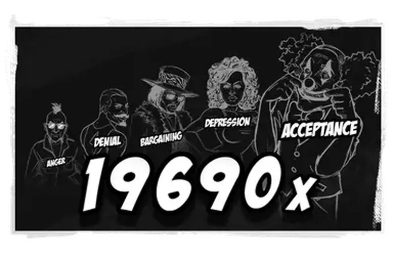 ROCK-BOTTOM-Nolimit-City