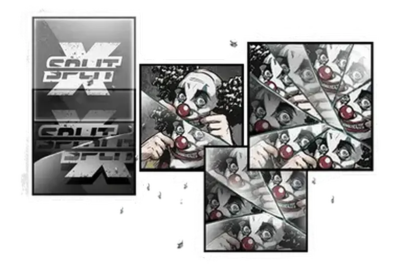 ROCK-BOTTOM-Nolimit-City